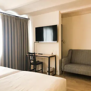 Appartamento Hom, Siviglia