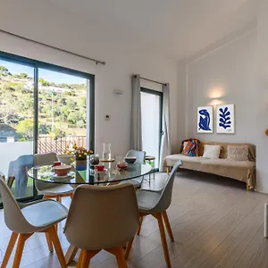 Sa Tarongeta Cadaqués